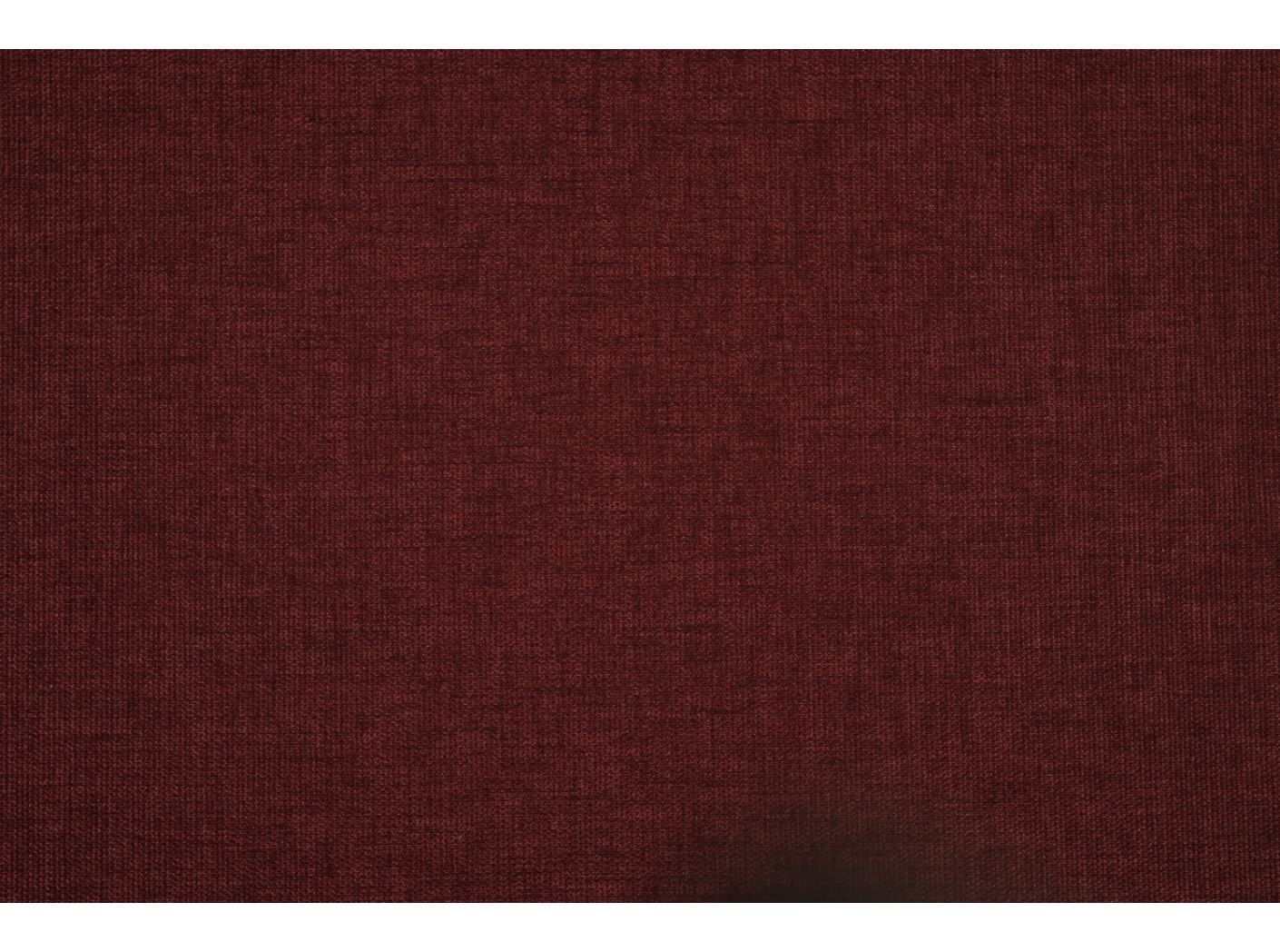 Tyg Lido Trend 241 Mahogany Tyg Lido Trend 241 Mahogany