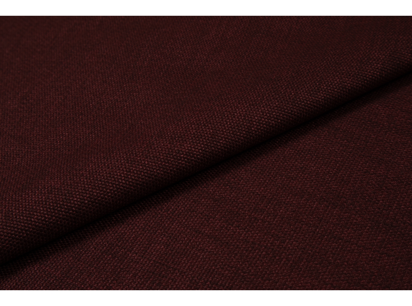 Tyg Lido Trend 241 Mahogany Tyg Lido Trend 241 Mahogany