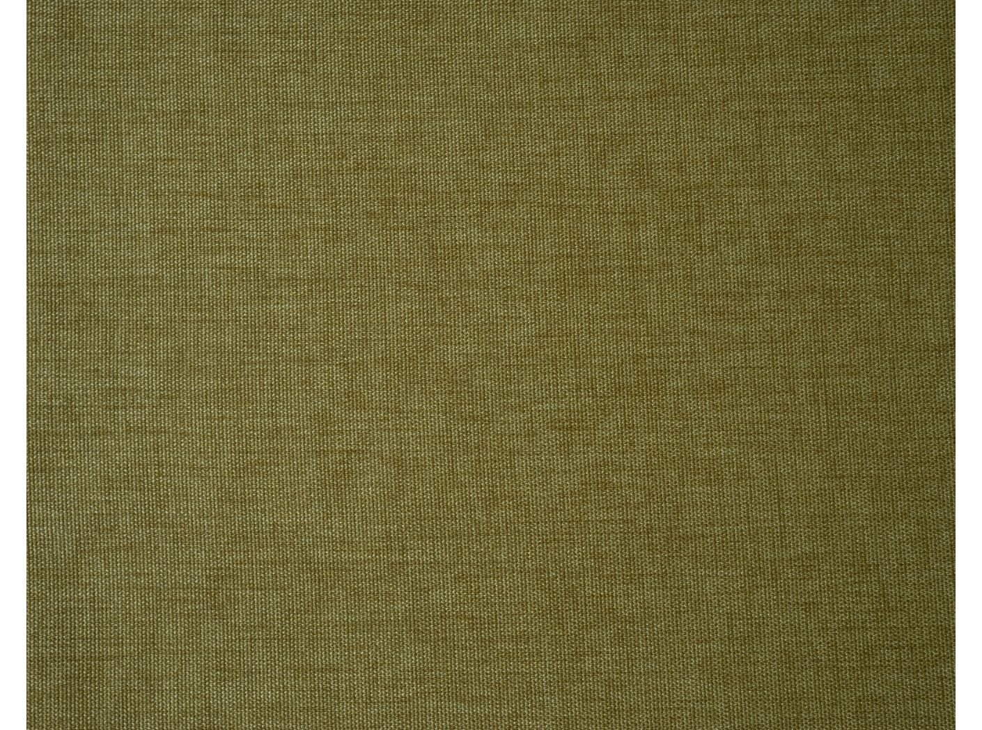 Tyg Lido Trend 352 Moss Tyg Lido Trend 352 Moss