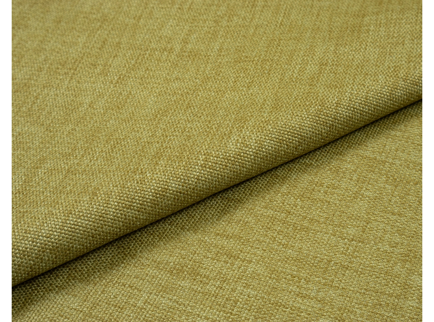 Tyg Lido Trend 352 Moss Tyg Lido Trend 352 Moss