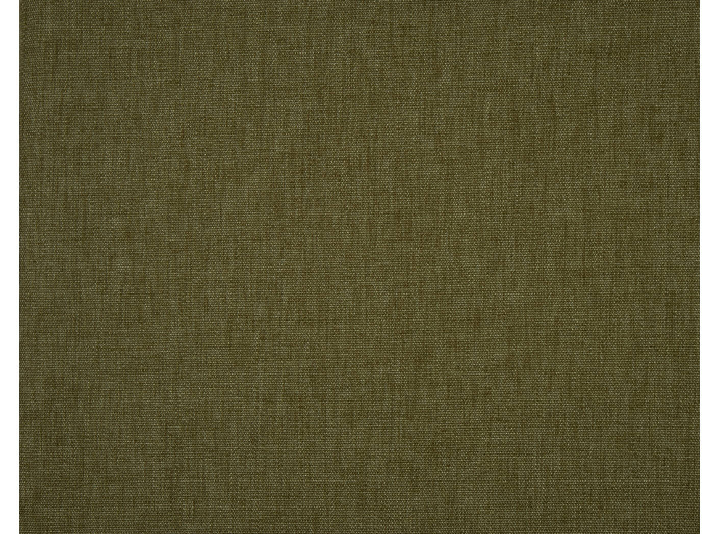 Tyg Lido Trend 351 Fern Tyg Lido Trend 351 Fern