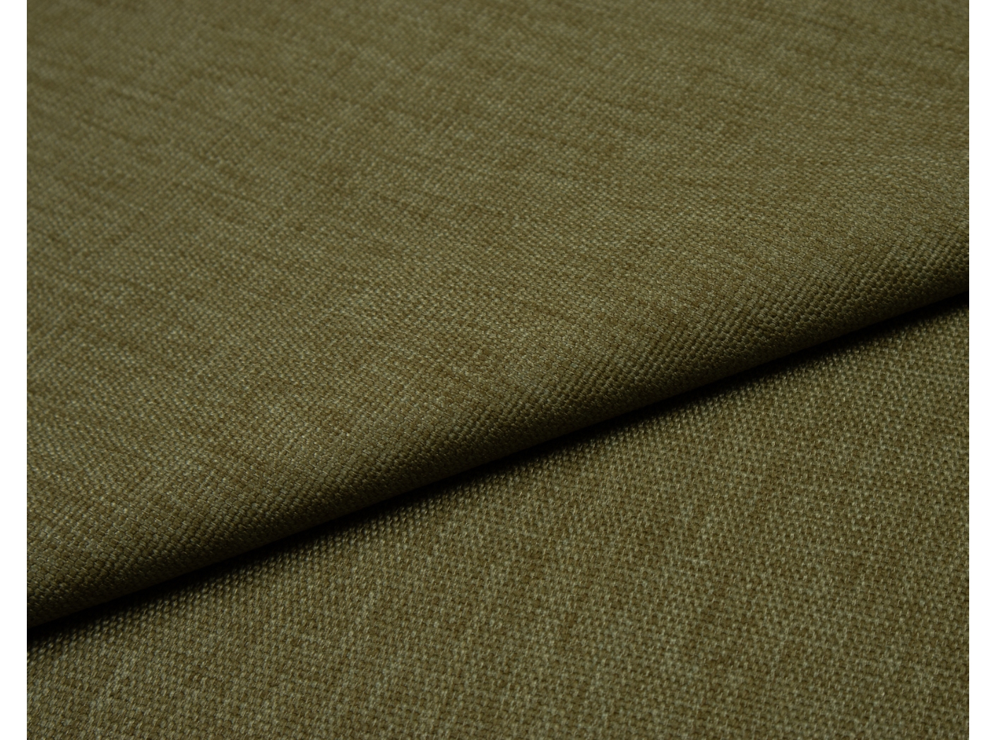 Tyg Lido Trend 351 Fern Tyg Lido Trend 351 Fern