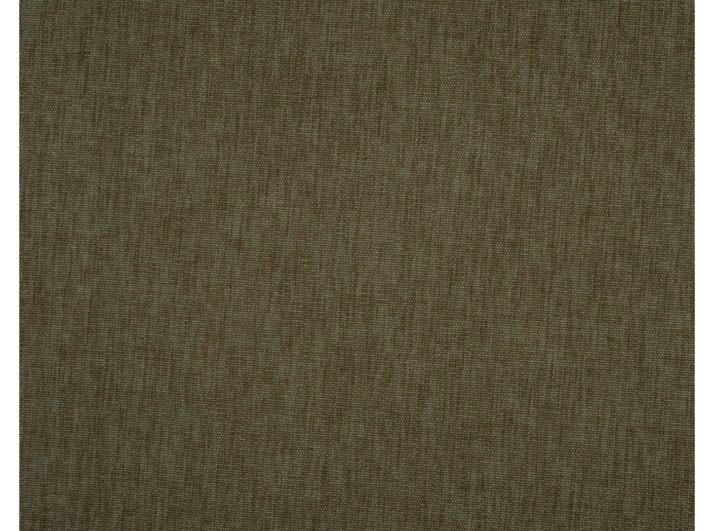 Tyg Lido Trend 353 Sage Tyg Lido Trend 353 Sage