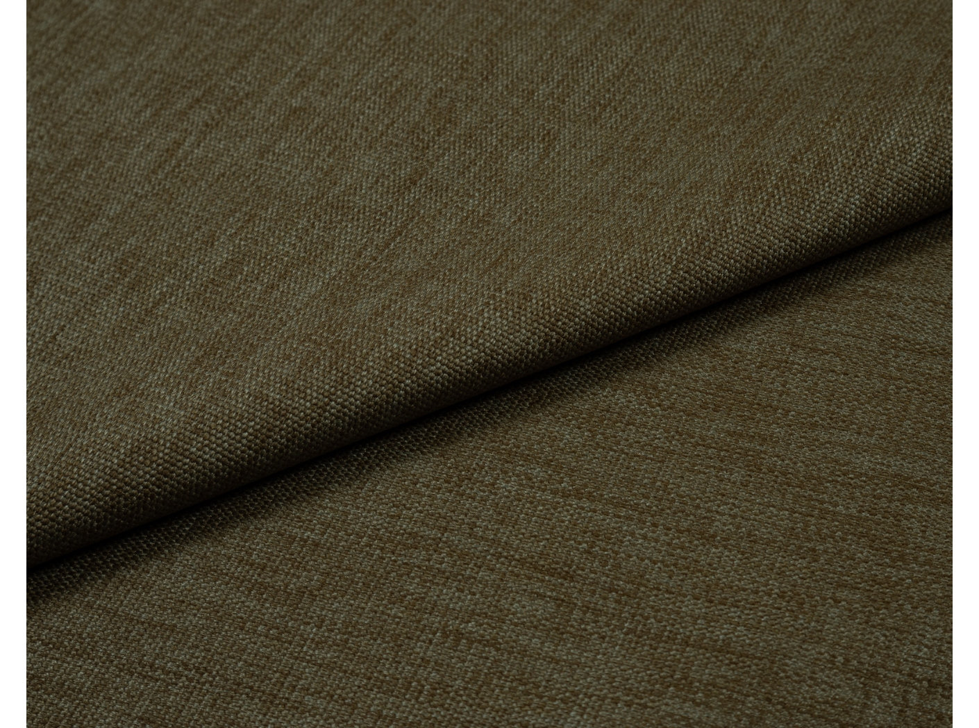 Tyg Lido Trend 353 Sage Tyg Lido Trend 353 Sage