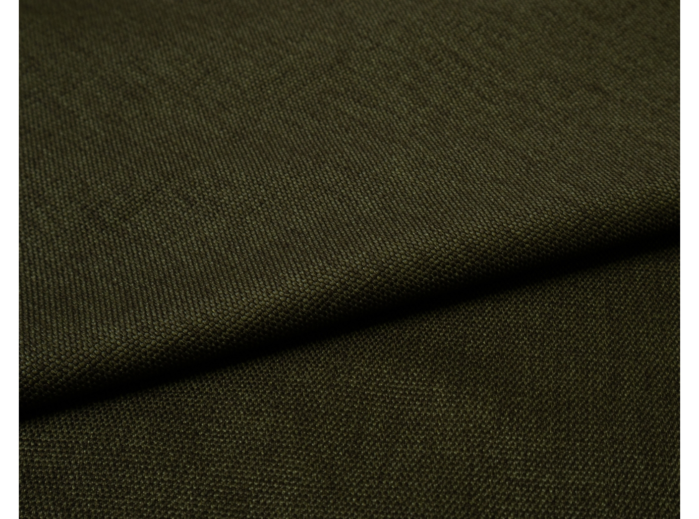 Tyg Lido Trend 350 Bottle green Tyg Lido Trend 350 Bottle green