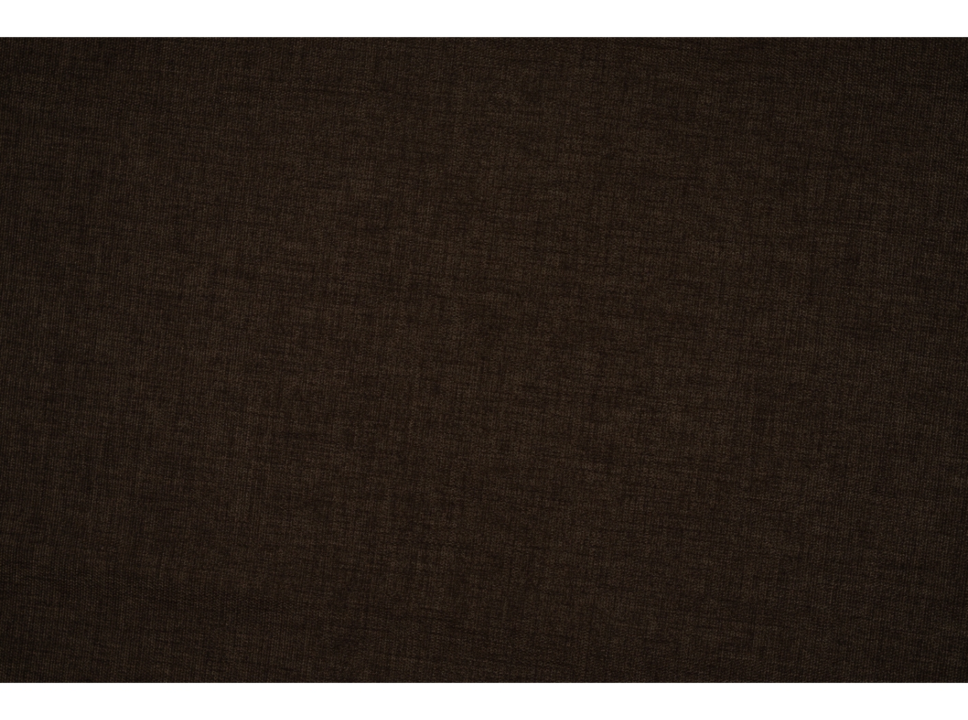 Tyg Lido Trend 460 Mocha Tyg Lido Trend 460 Mocha