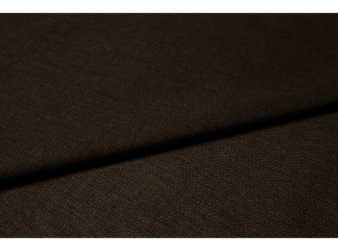 Tyg Lido Trend 460 Mocha Tyg Lido Trend 460 Mocha