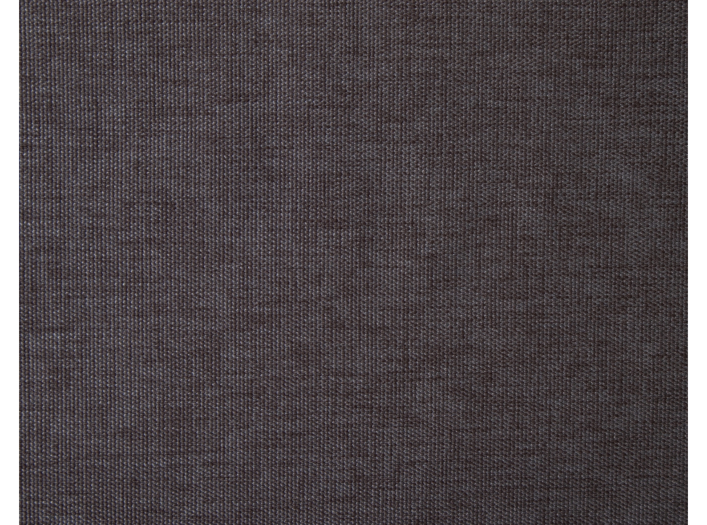 Tyg Lido Trend 312 Indigo Tyg Lido Trend 312 Indigo