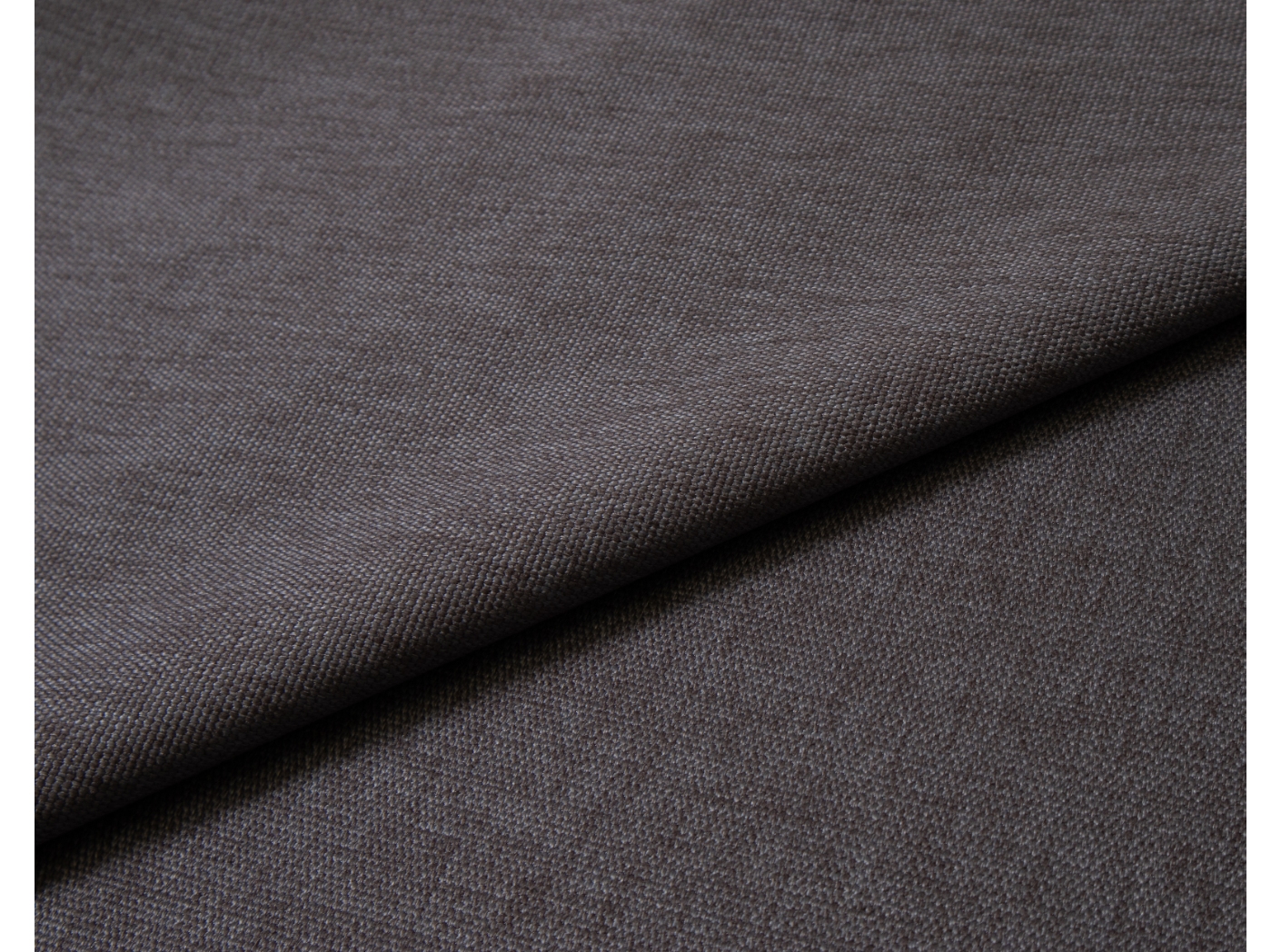 Tyg Lido Trend 312 Indigo Tyg Lido Trend 312 Indigo