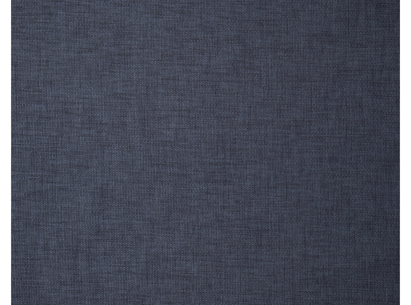 Tyg Lido Trend 302 Denim Tyg Lido Trend 302 Denim