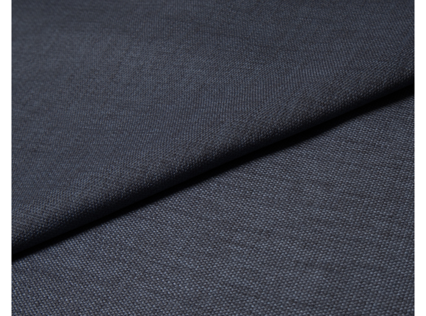 Tyg Lido Trend 302 Denim Tyg Lido Trend 302 Denim
