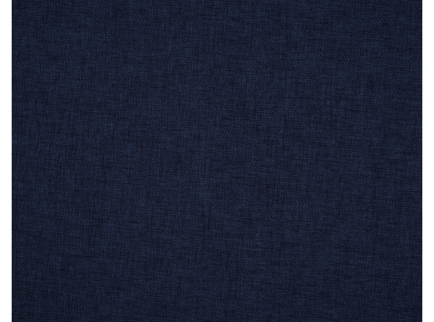 Tyg Lido Trend 330 Racing blue Tyg Lido Trend 330 Racing blue