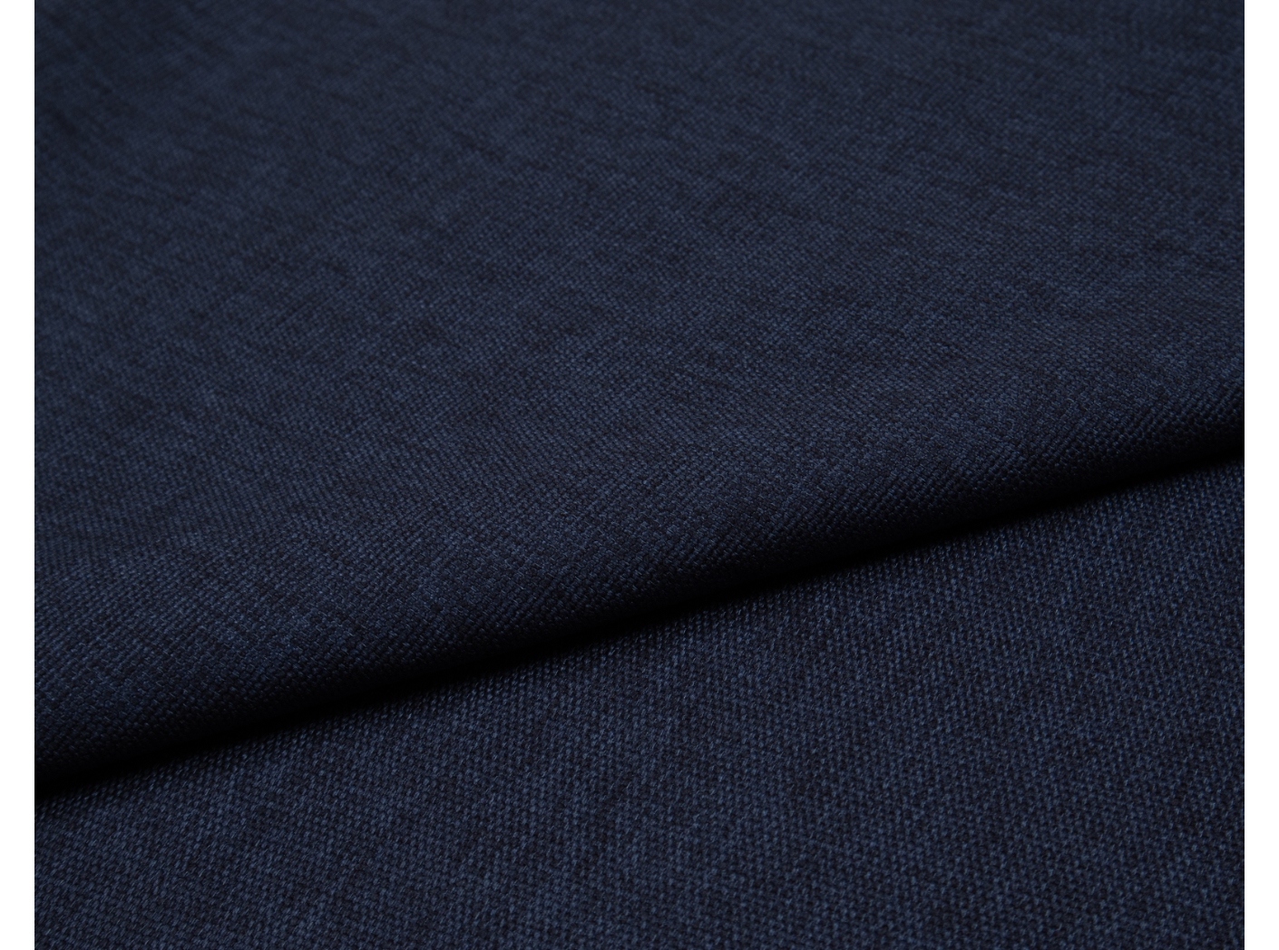 Tyg Lido Trend 330 Racing blue Tyg Lido Trend 330 Racing blue