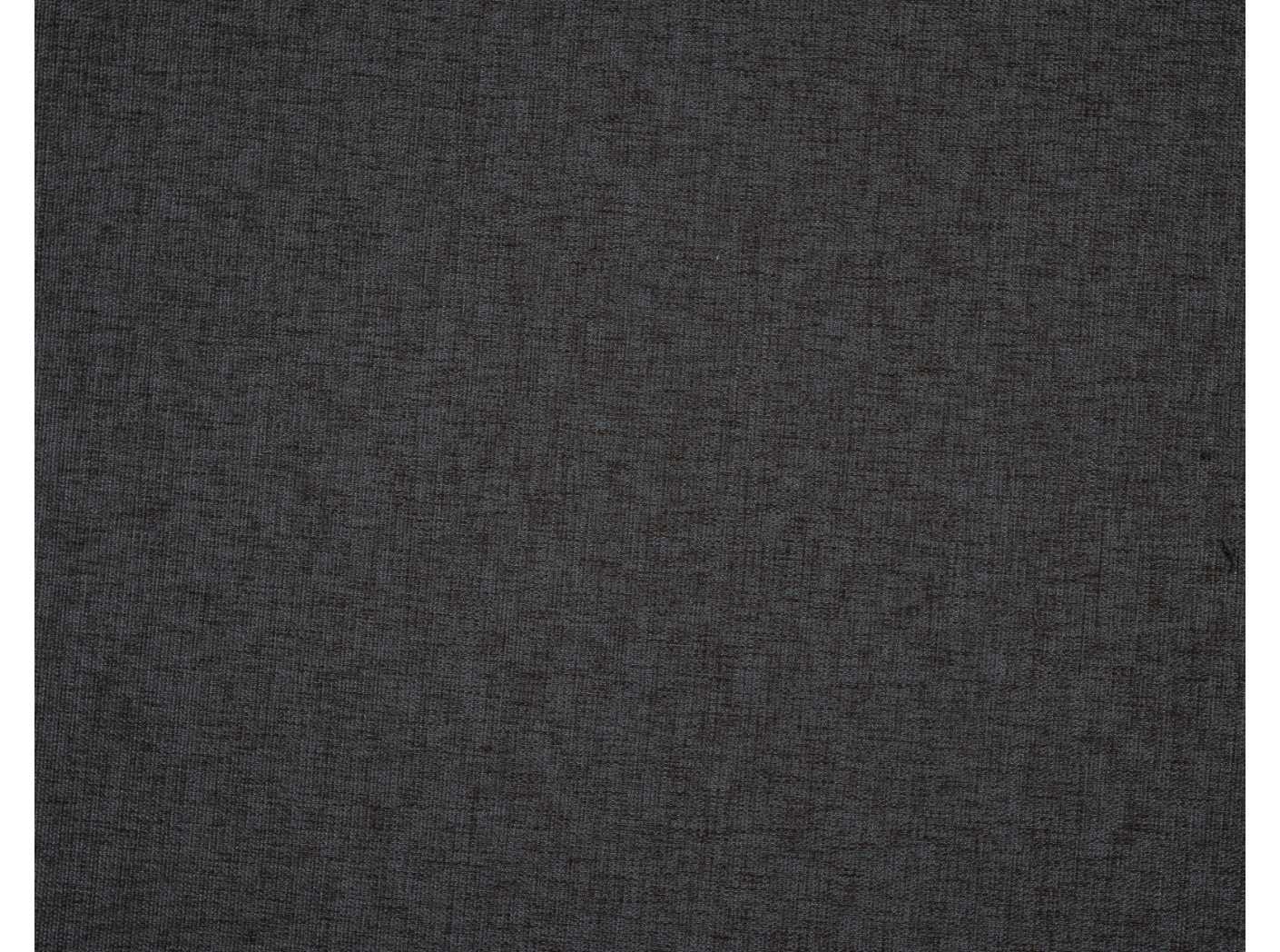 Tyg Lido Trend 455 Fossil Tyg Lido Trend 455 Fossil