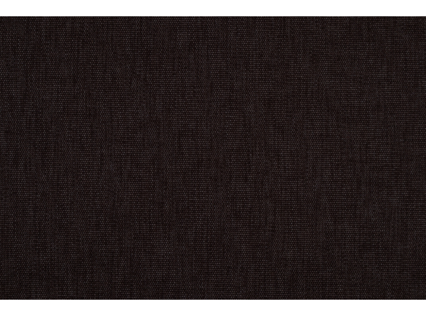 Tyg Lido Trend 432 Wood Tyg Lido Trend 432 Wood
