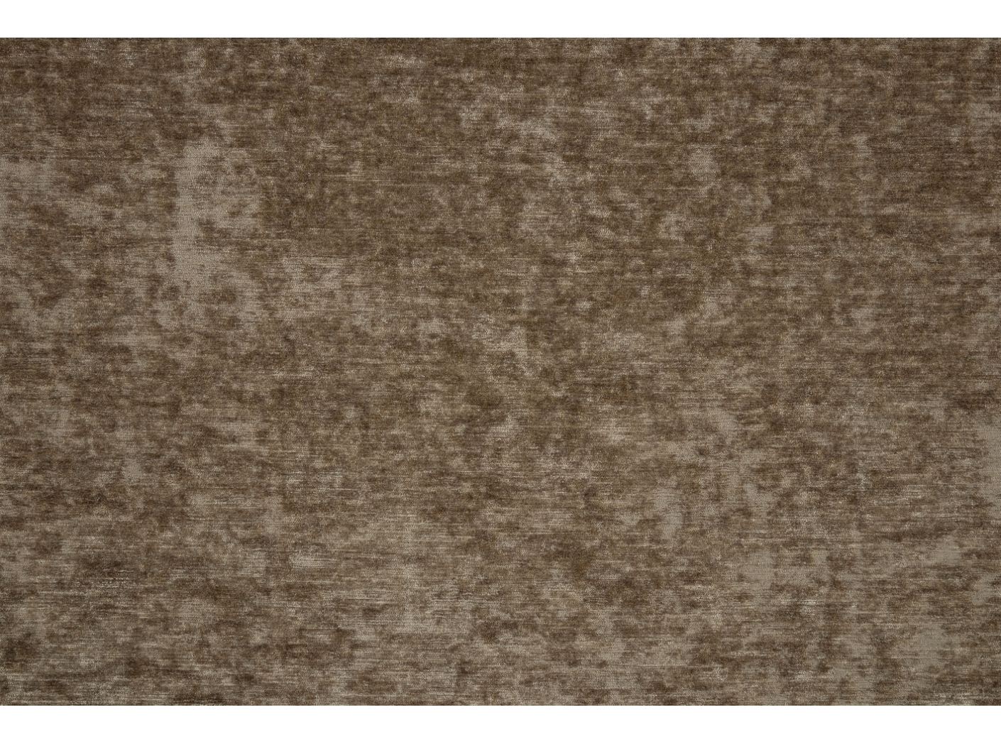 Tyg Lounge 15239 Beige Tyg Lounge 15239 Beige
