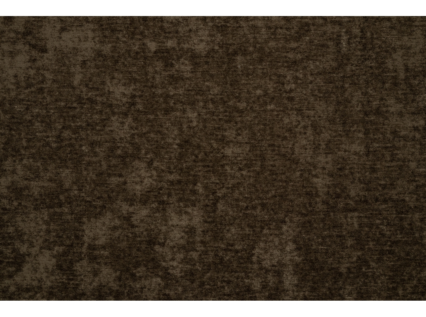 Tyg Lounge 12382 Gris vert Tyg Lounge 12382 Gris vert
