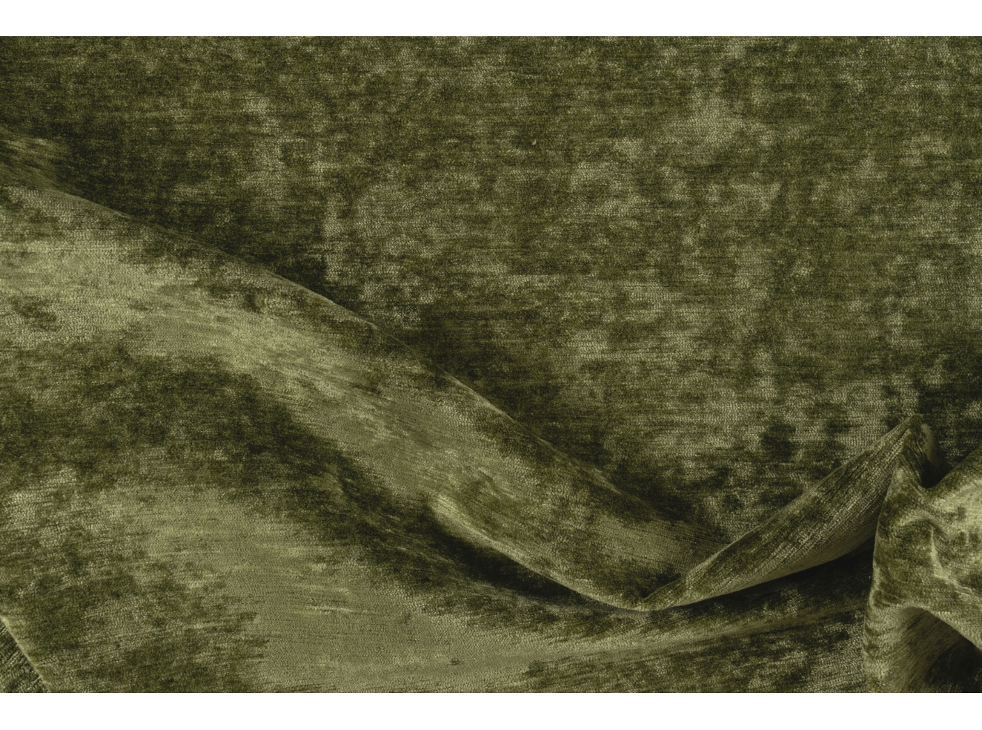 Tyg Lounge 12382 Gris vert Tyg Lounge 12382 Gris vert