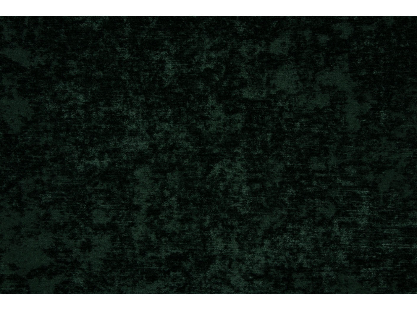 Tyg Lounge 14981 Malachite Tyg Lounge 14981 Malachite