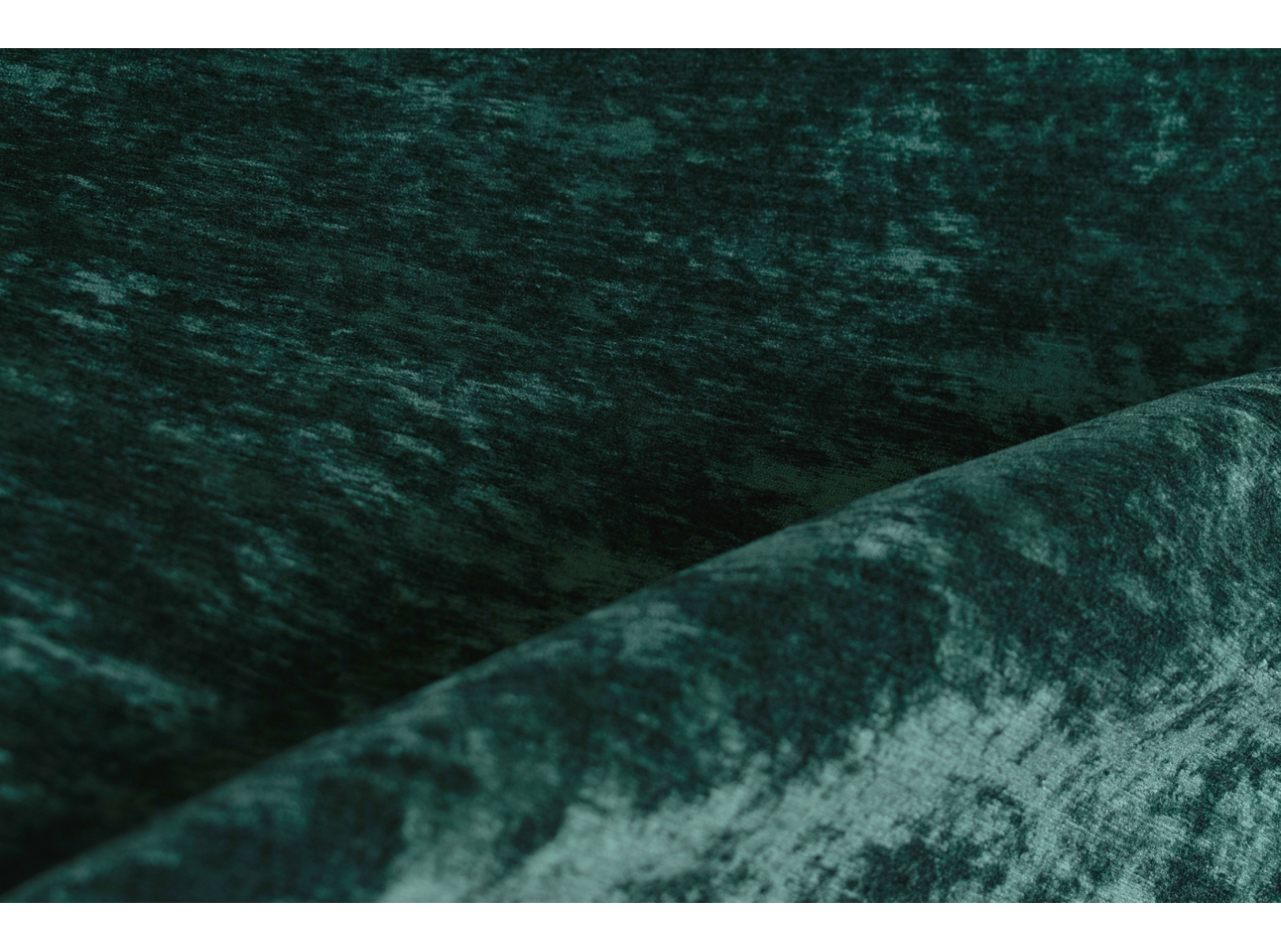 Tyg Lounge 14981 Malachite Tyg Lounge 14981 Malachite