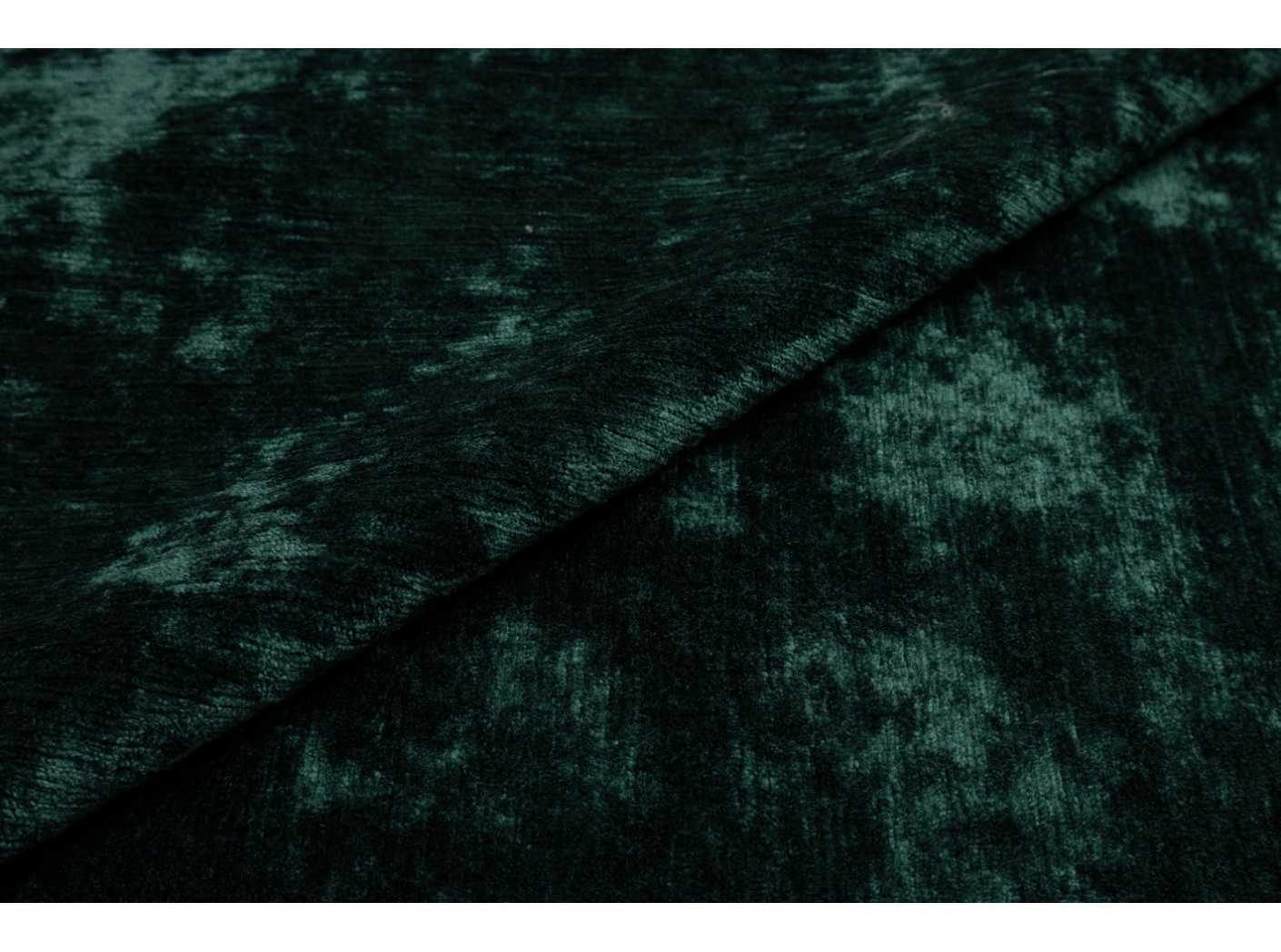 Tyg Lounge 14981 Malachite Tyg Lounge 14981 Malachite