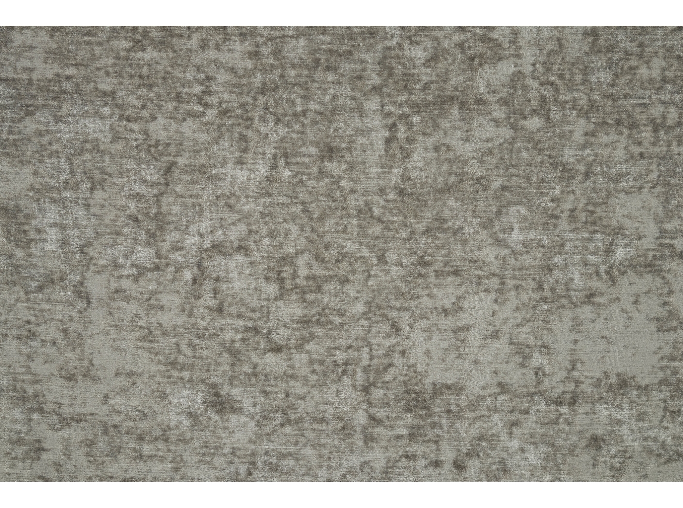 Tyg Lounge 12376 Gris maure Tyg Lounge 12376 Gris maure