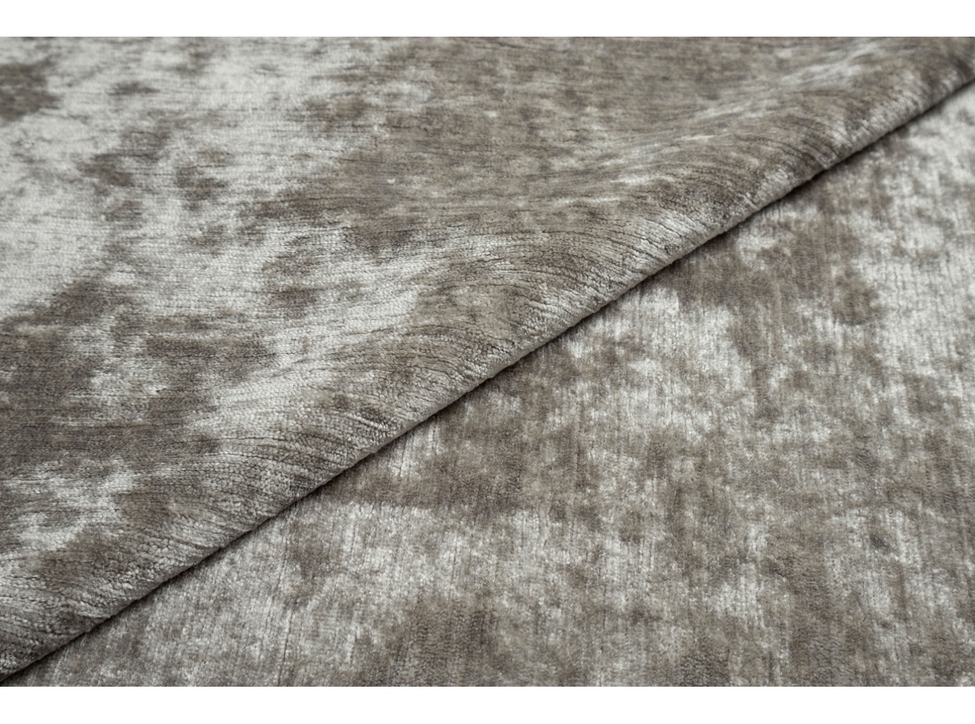 Tyg Lounge 12376 Gris maure Tyg Lounge 12376 Gris maure