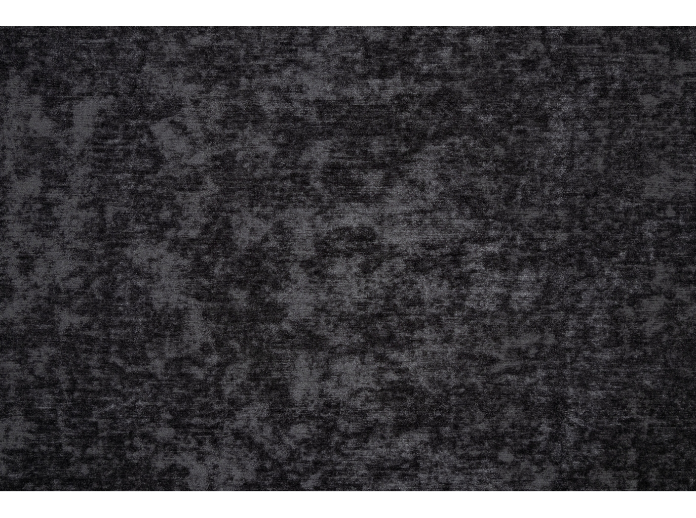 Tyg Lounge 12399 Anthracite Tyg Lounge 12399 Anthracite