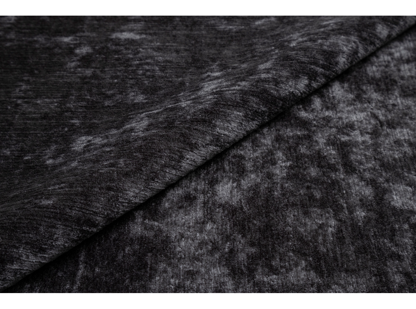 Tyg Lounge 12399 Anthracite Tyg Lounge 12399 Anthracite