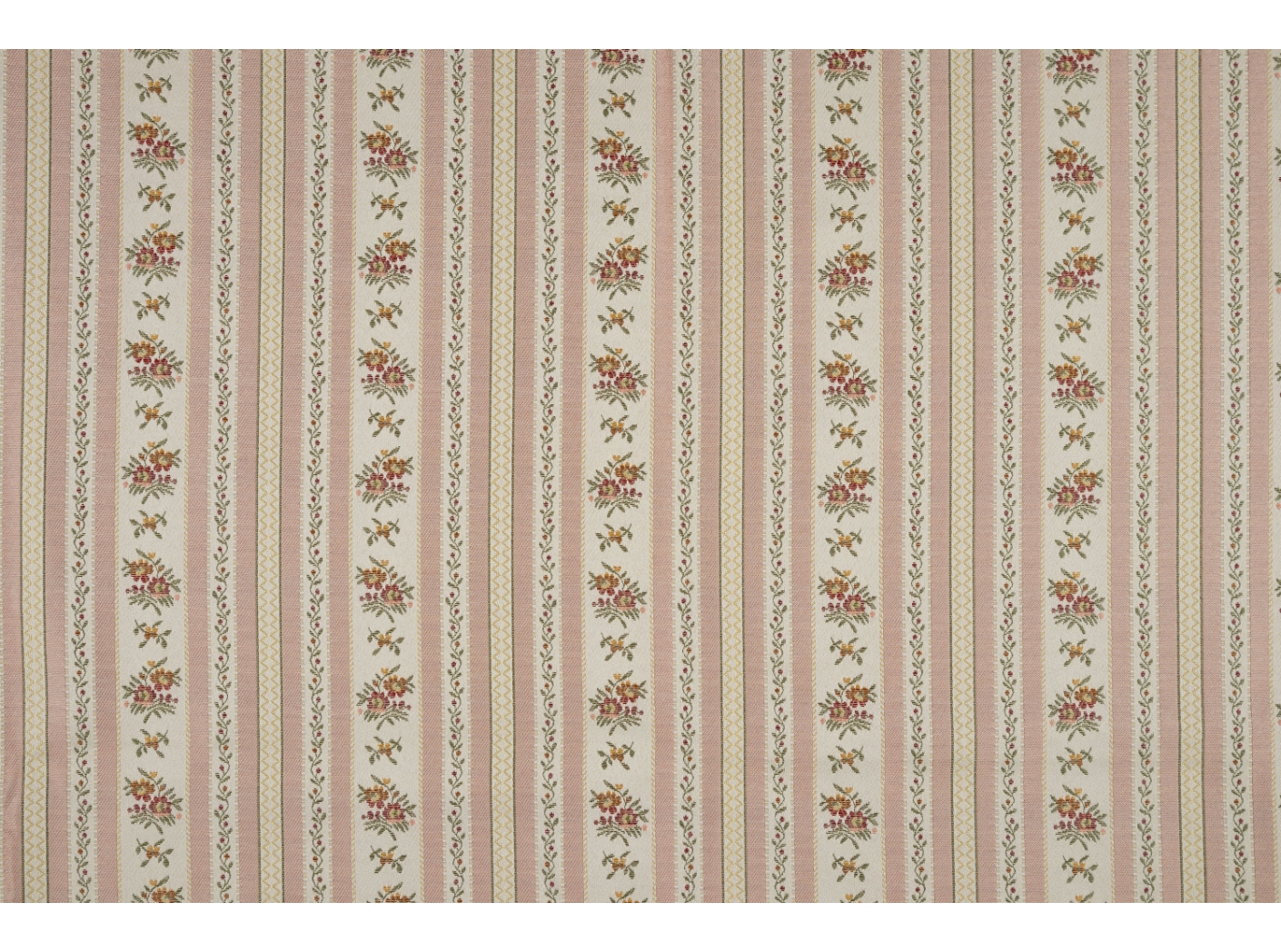 Tyg Lovisa 11/38 Pink Tyg Lovisa 11/38 Pink