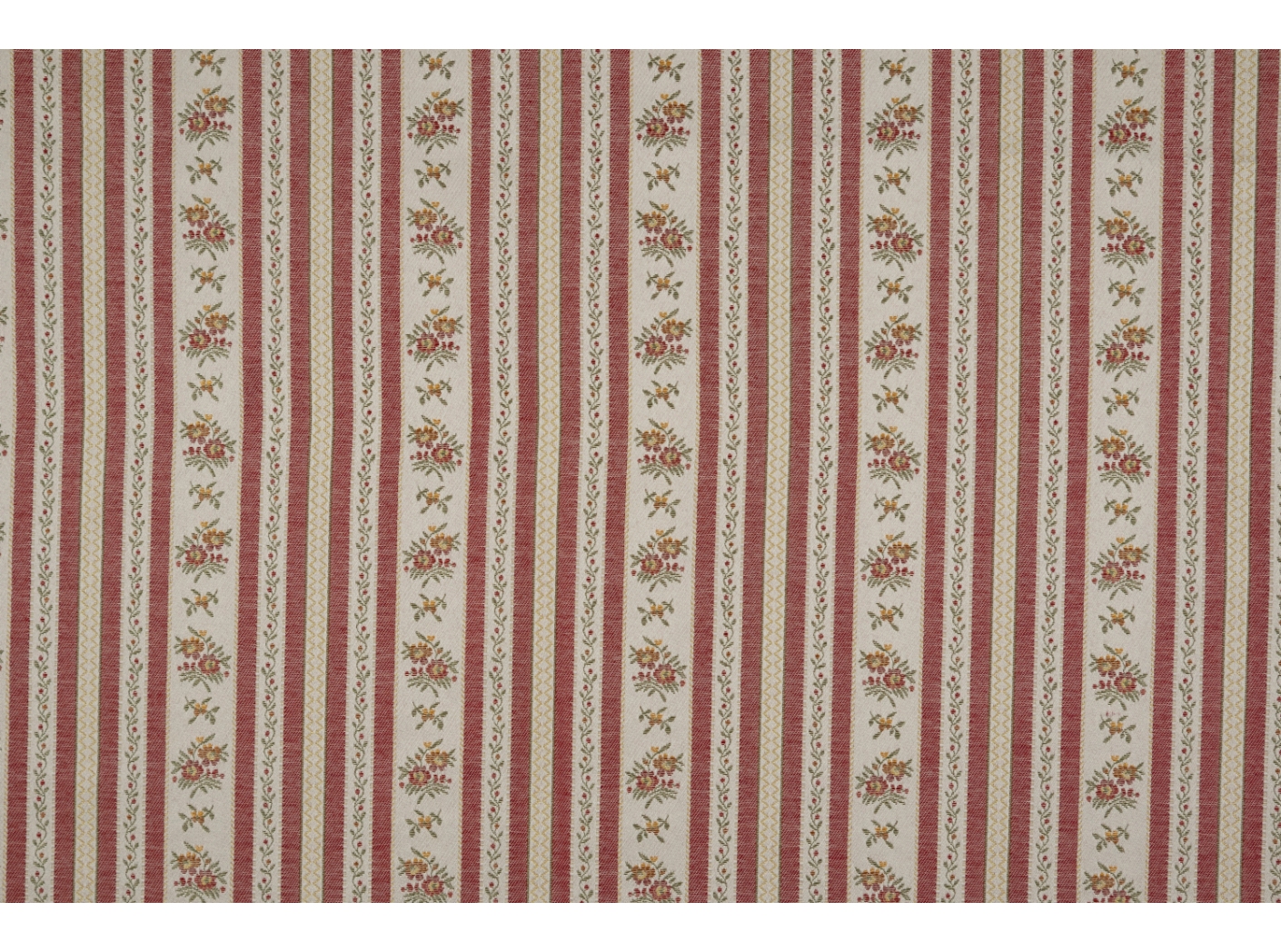 Tyg Lovisa 11/50 Raspberry Tyg Lovisa 11/50 Raspberry