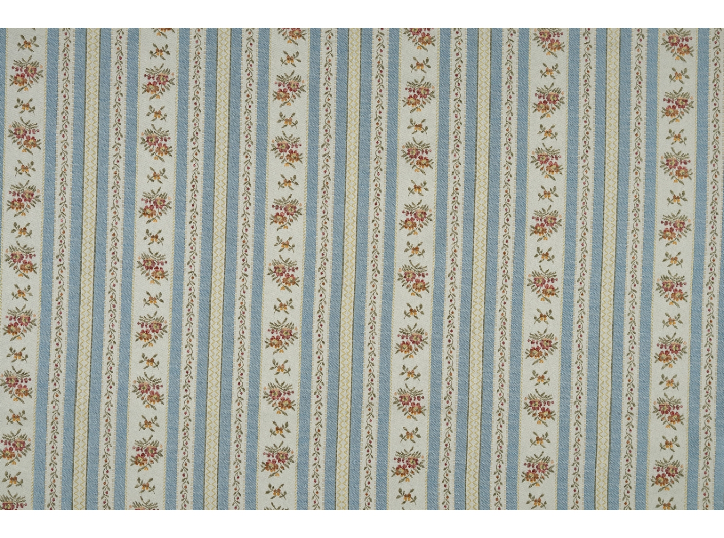Tyg Lovisa 11/47 Light blue Tyg Lovisa 11/47 Light blue