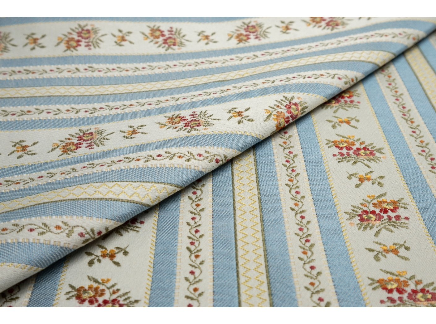 Tyg Lovisa 11/47 Light blue Tyg Lovisa 11/47 Light blue