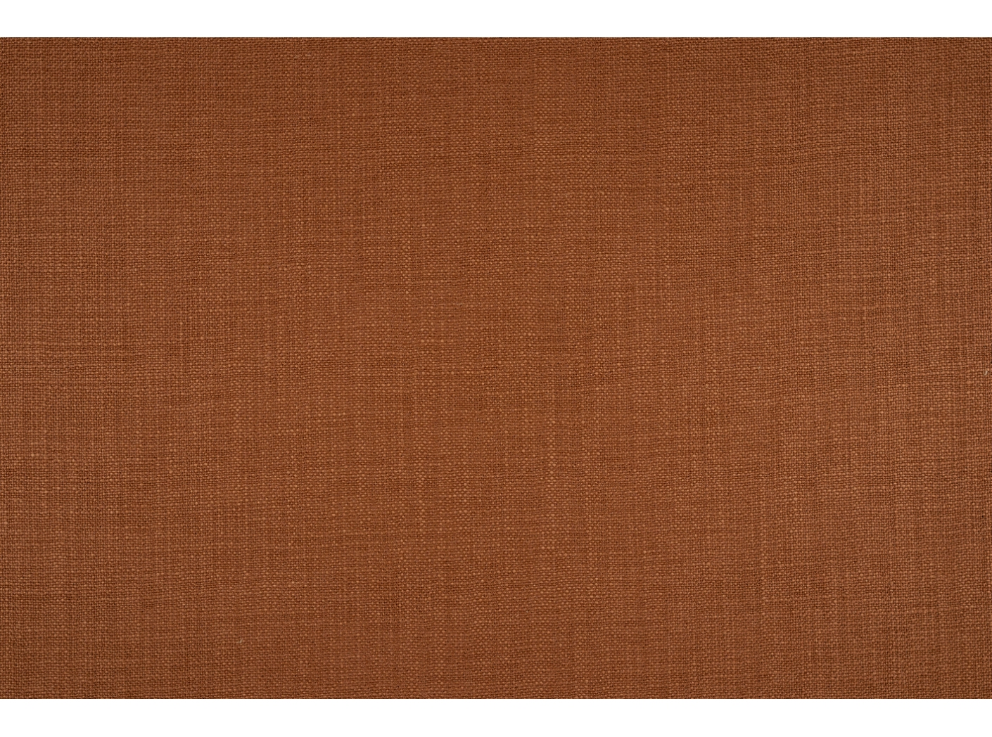 Tyg Lina 304 Rust Tyg Lina 304 Rust