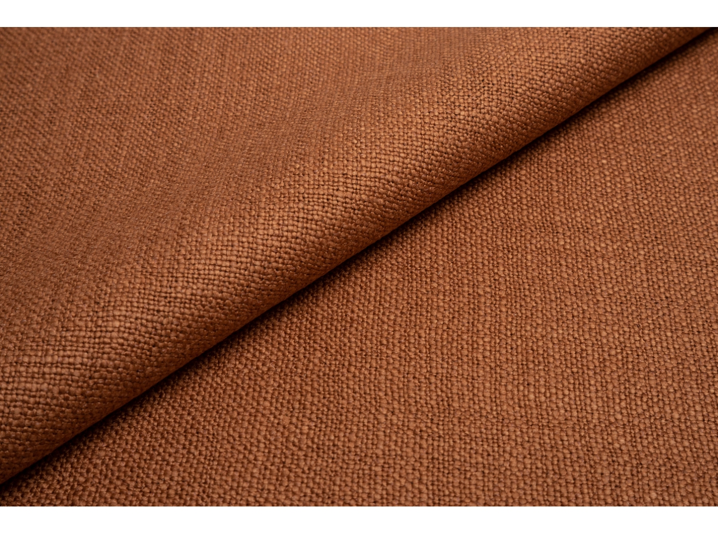 Tyg Lina 304 Rust Tyg Lina 304 Rust