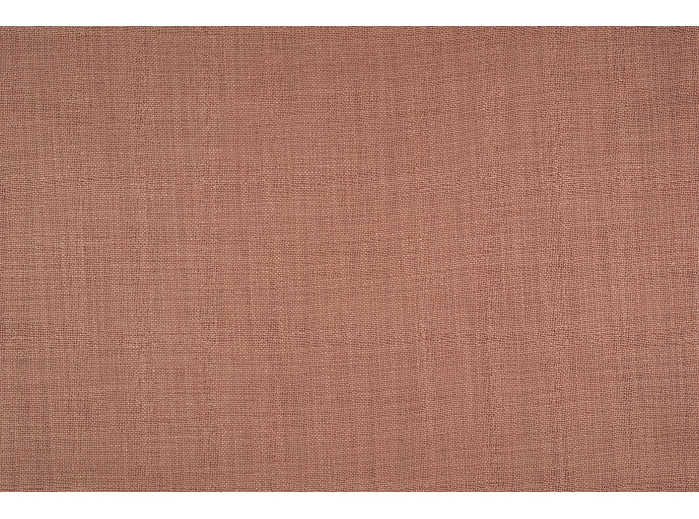 Tyg Lina 900 Pink Tyg Lina 900 Pink