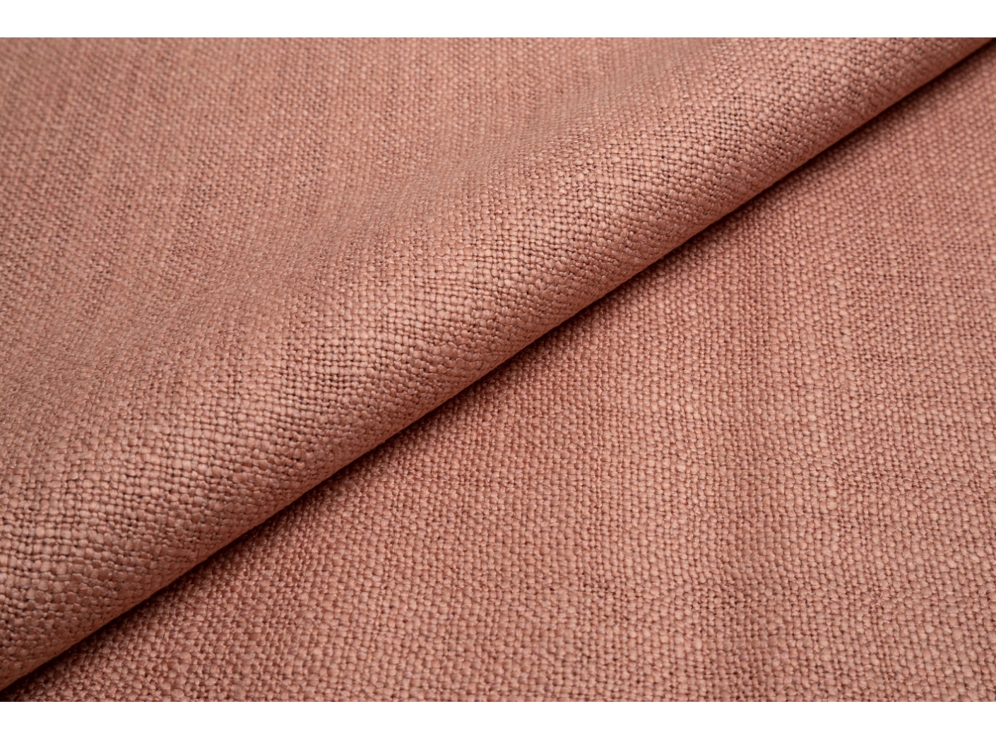 Tyg Lina 900 Pink Tyg Lina 900 Pink