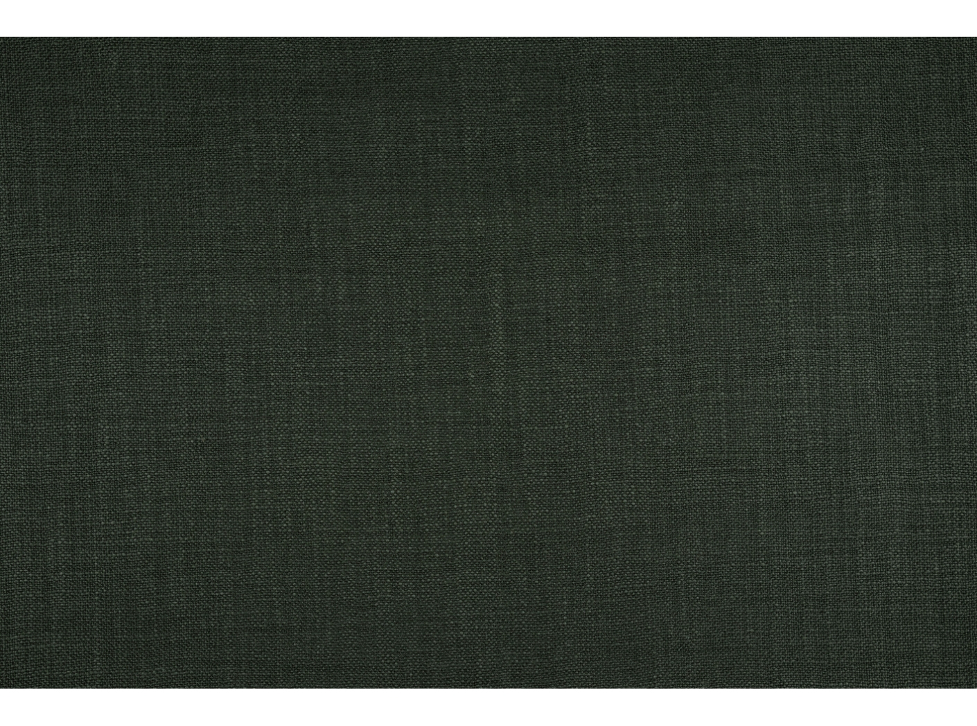 Tyg Lina 801 Pine Tyg Lina 801 Pine