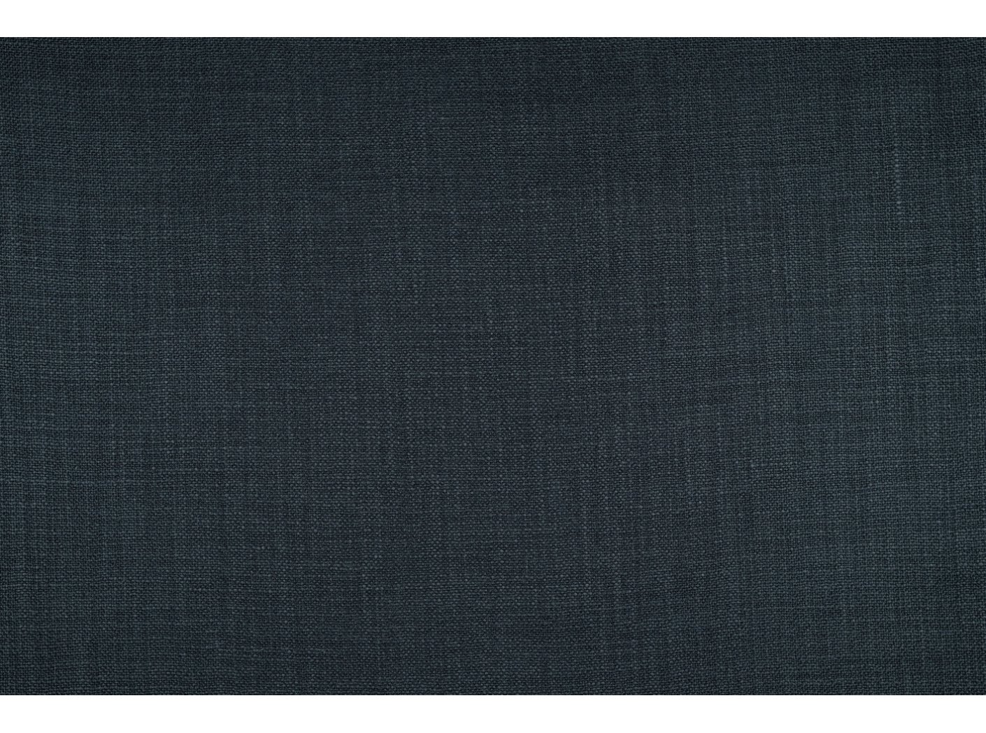 Tyg Lina 705 Denim Tyg Lina 705 Denim