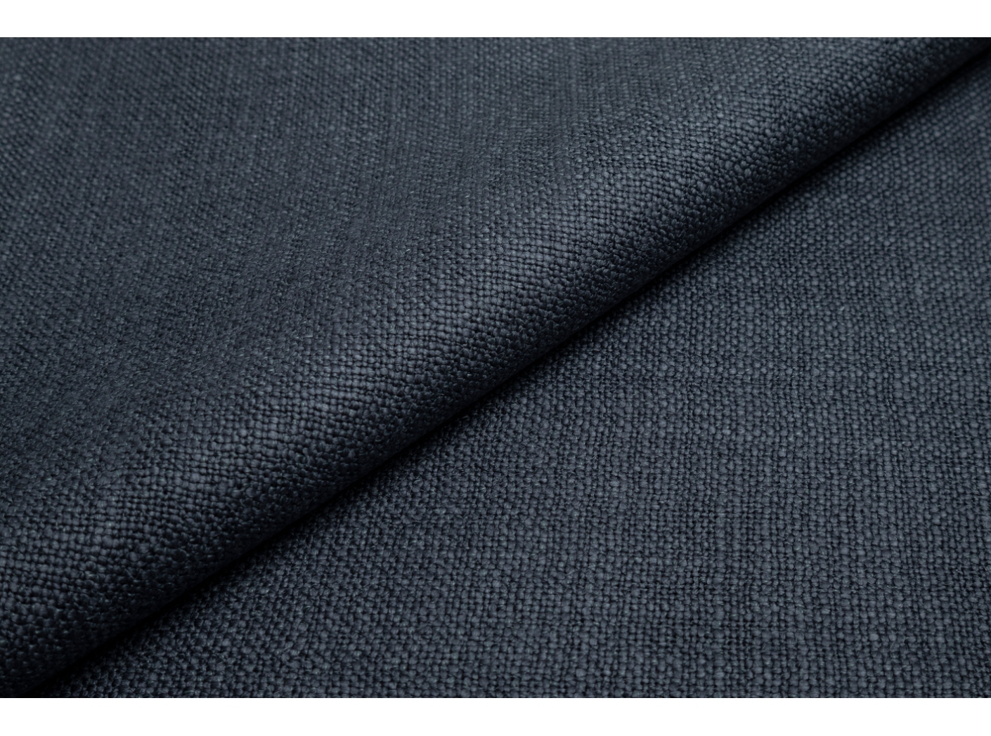 Tyg Lina 705 Denim Tyg Lina 705 Denim