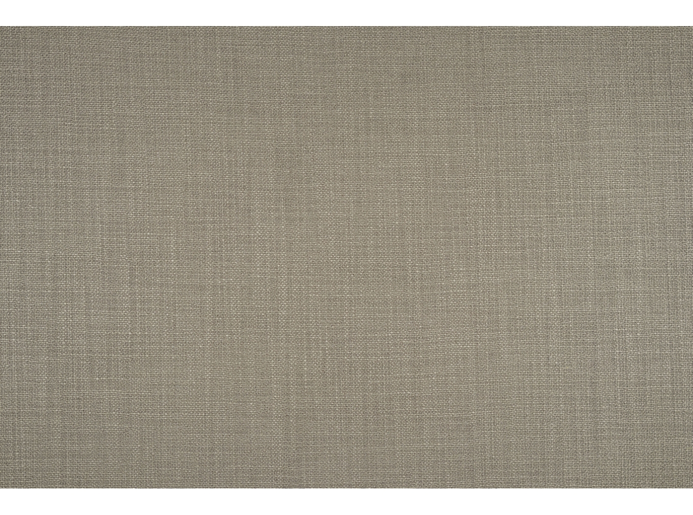 Tyg Lina 404 Concrete Tyg Lina 404 Concrete