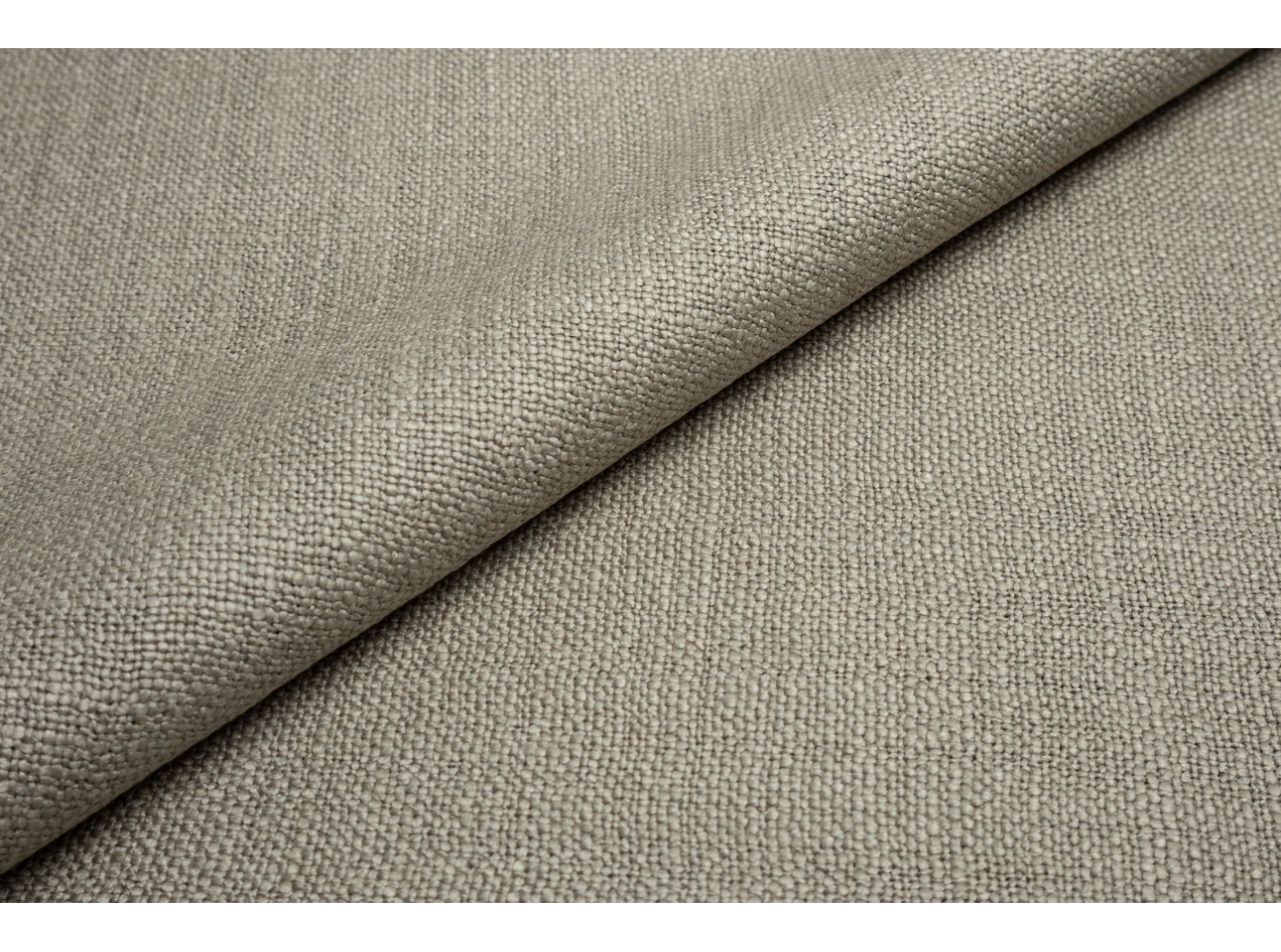 Tyg Lina 404 Concrete Tyg Lina 404 Concrete