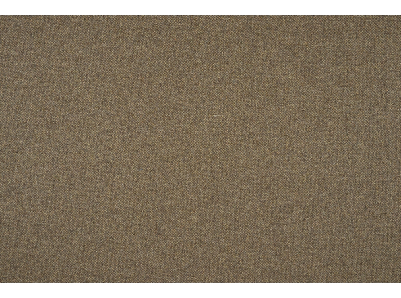 Tyg Lillehammer 5/6 Wenge Tyg Lillehammer 5/6 Wenge