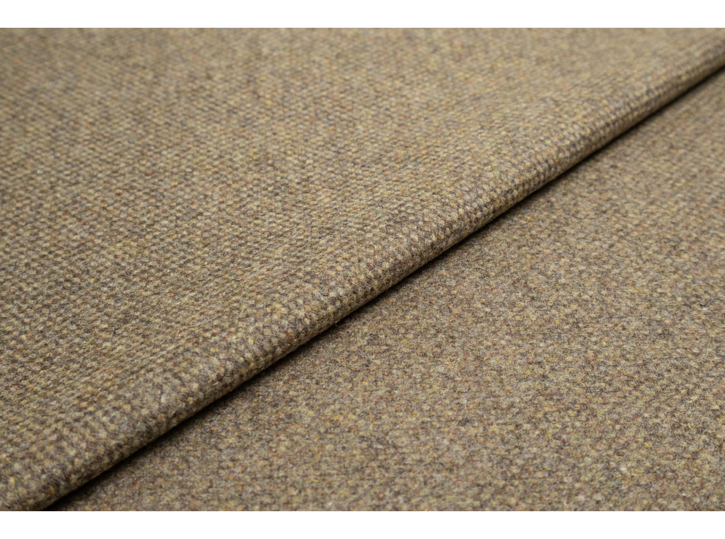 Tyg Lillehammer 5/6 Wenge Tyg Lillehammer 5/6 Wenge