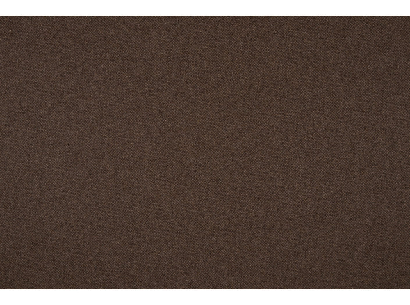 Tyg Lillehammer 3/6 Truffle Tyg Lillehammer 3/6 Truffle
