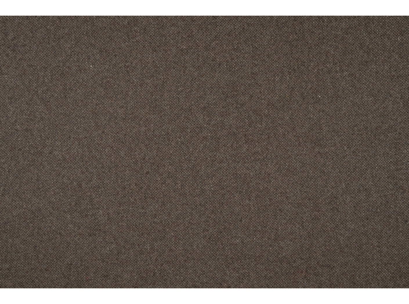 Tyg Lillehammer 4/2 Slate Tyg Lillehammer 4/2 Slate