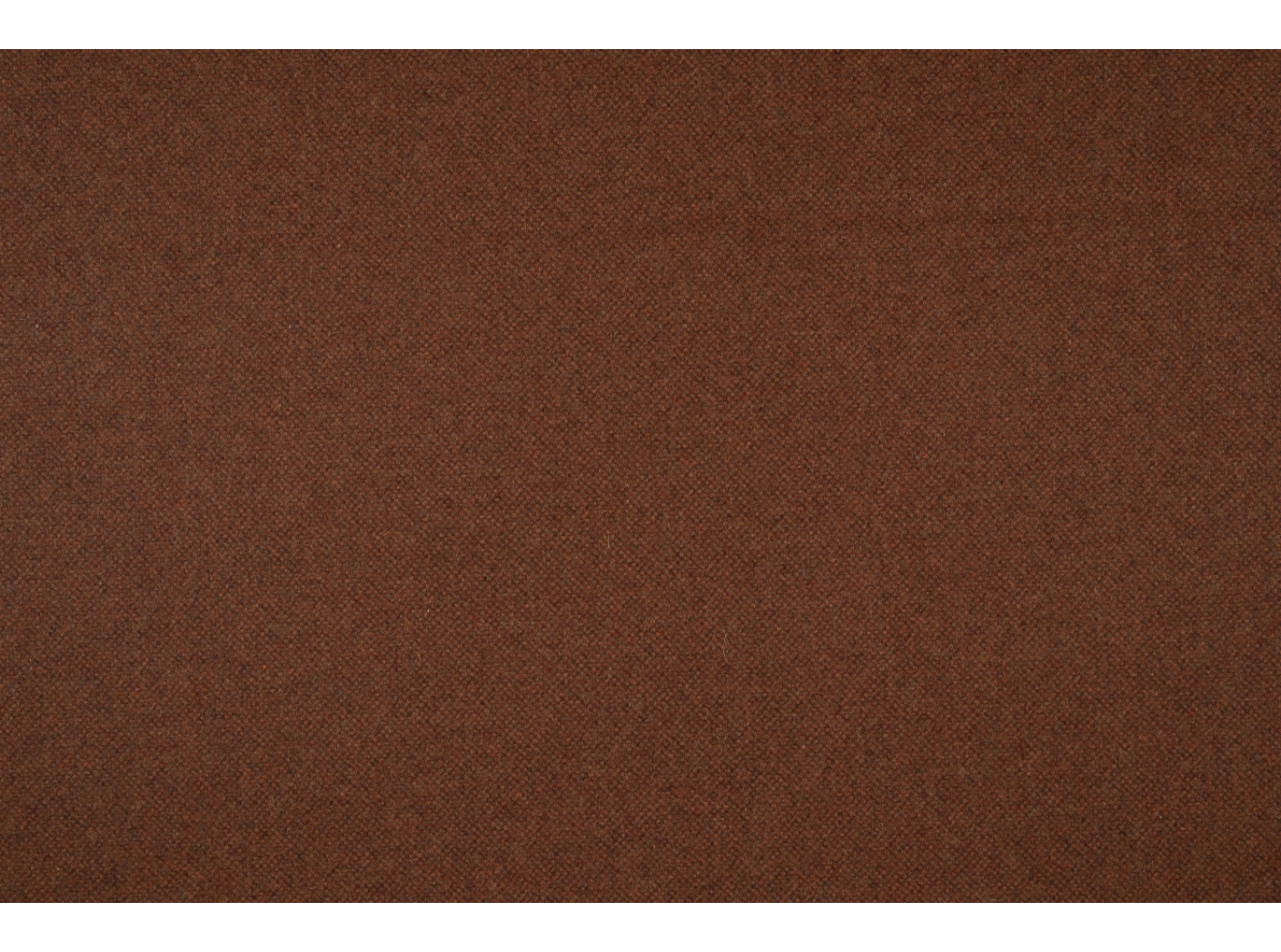 Tyg Lillehammer 4/4 Rosewood Tyg Lillehammer 4/4 Rosewood