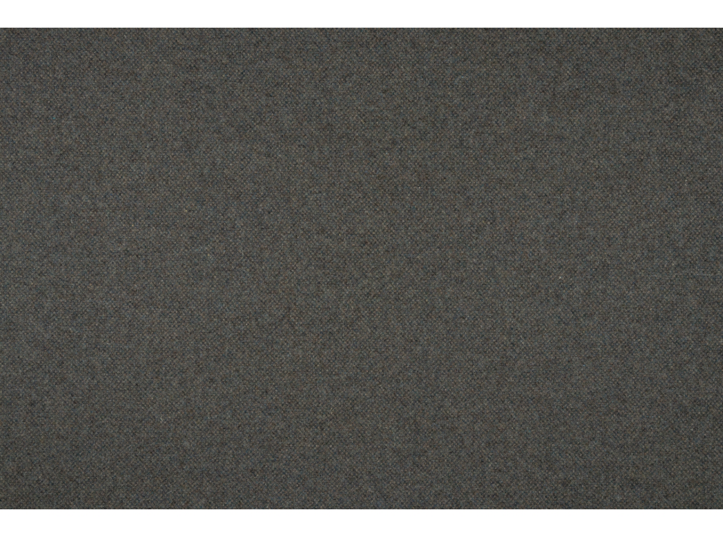 Tyg Lillehammer 2/6 Bluestone Tyg Lillehammer 2/6 Bluestone