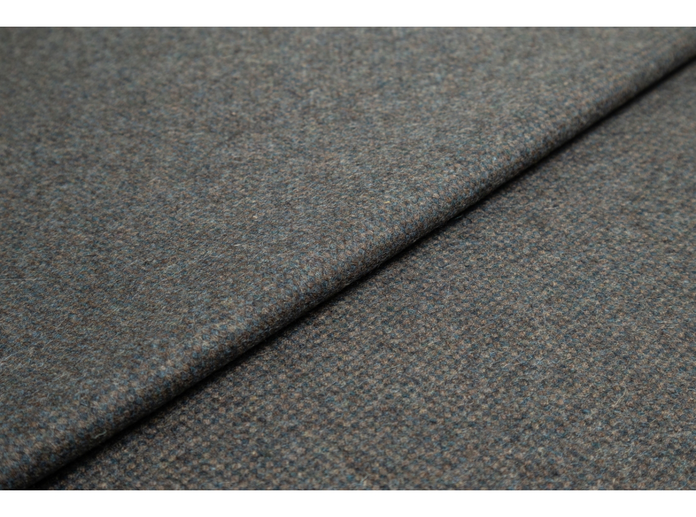 Tyg Lillehammer 2/6 Bluestone Tyg Lillehammer 2/6 Bluestone