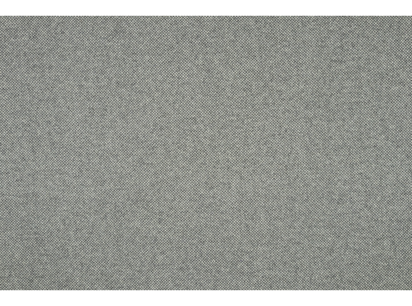 Tyg Lillehammer 9/2 Pale grey Tyg Lillehammer 9/2 Pale grey